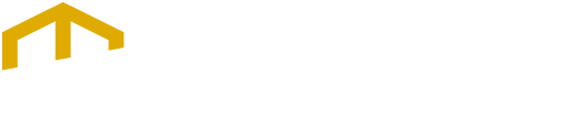 webcellent-logo