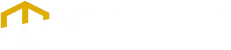 Webcellent-Logo-Tiny